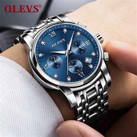 wrist watch brands|wrist watch brands for men.